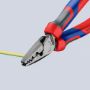 Afbeelding - https-www-ez-catalog-nl-Asset-168875a6cdb34608ba826073505b68d0-ImageFullSize-9772180-03-F-A-02-jpg